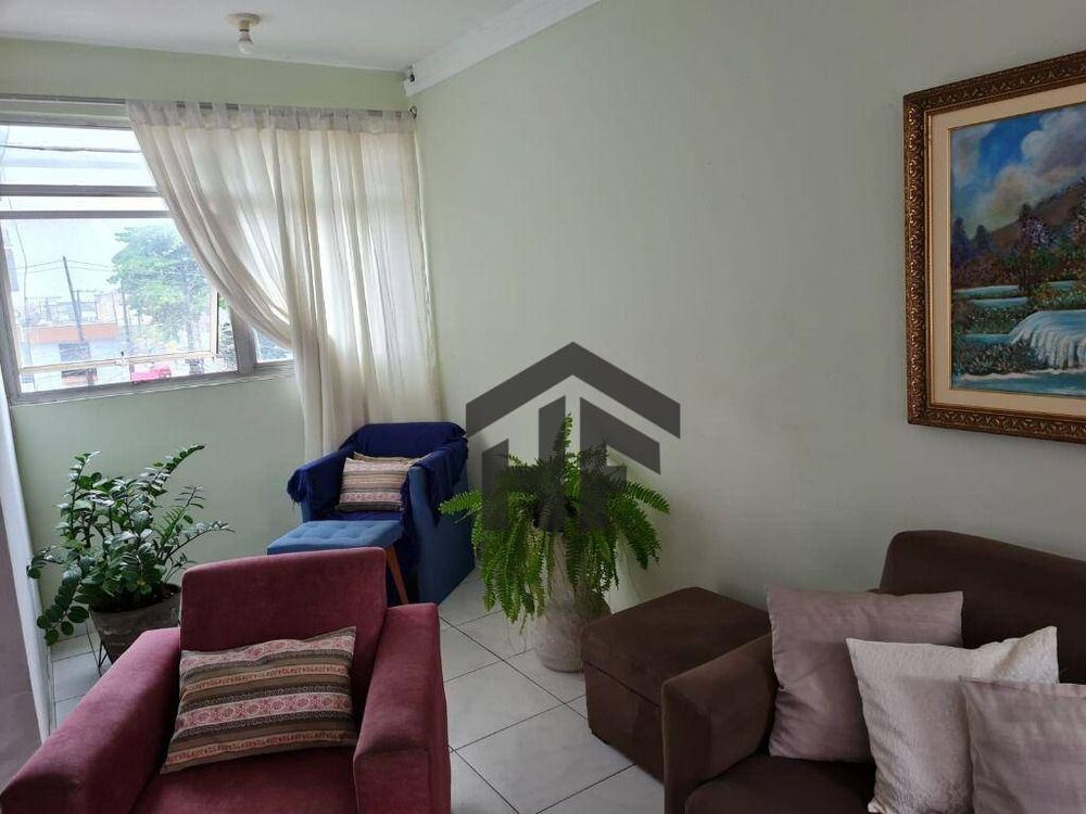 Apartamento, 3 quartos, 175 m² - Foto 12
