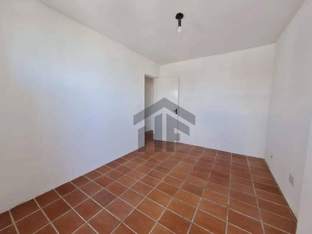 Apartamento à venda com 3 quartos, 87m² - Foto 6