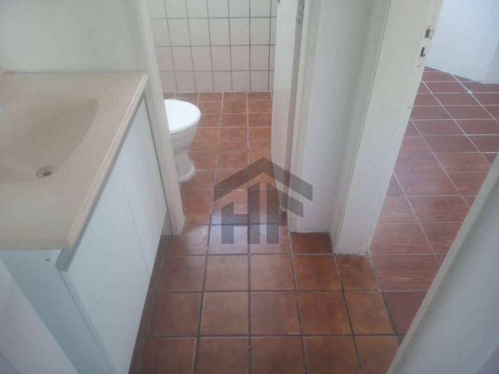 Apartamento à venda com 3 quartos, 87m² - Foto 7