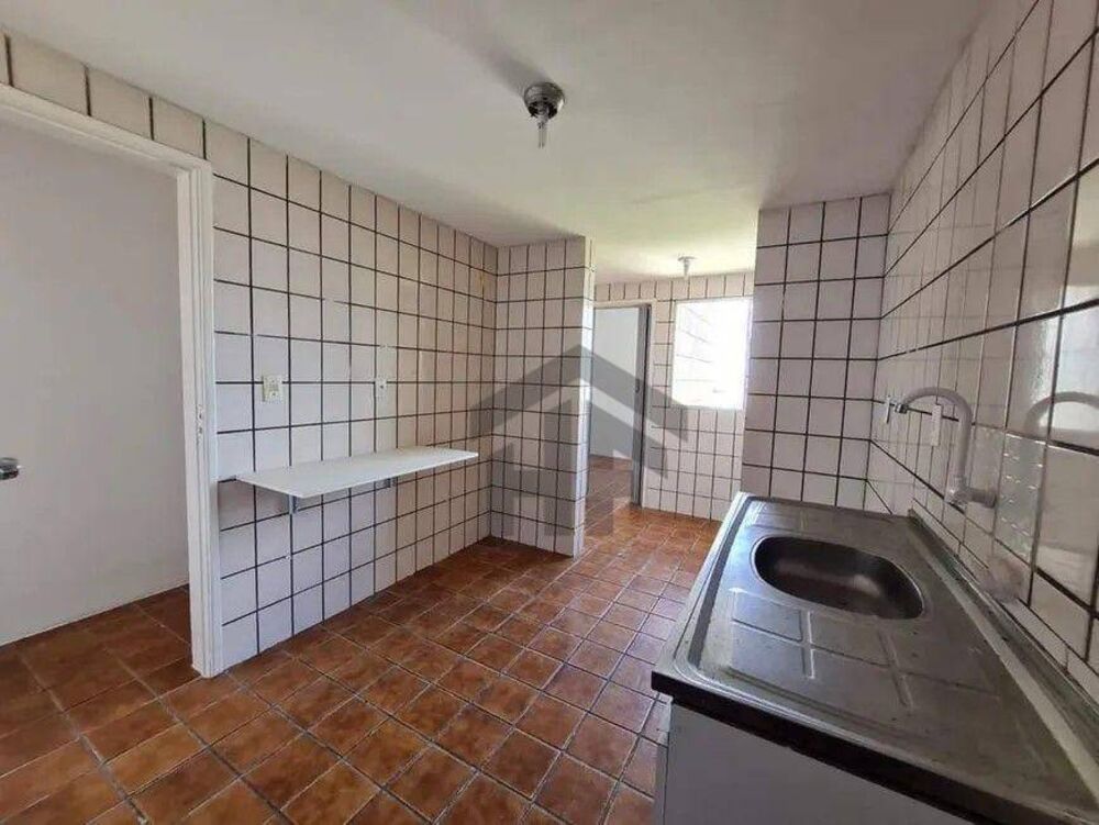 Apartamento à venda com 3 quartos, 87m² - Foto 5
