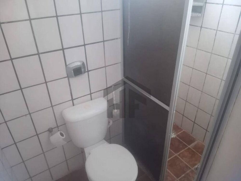 Apartamento à venda com 3 quartos, 87m² - Foto 8