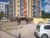 Apartamento, 3 quartos, 87 m² - Foto 12