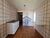 Apartamento, 3 quartos, 87 m² - Foto 3