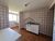 Apartamento, 3 quartos, 87 m² - Foto 4