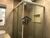 Flat/Apart Hotel, 1 quarto, 32 m² - Foto 8