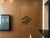 Flat/Apart Hotel, 1 quarto, 32 m² - Foto 5