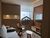 Flat/Apart Hotel, 1 quarto, 32 m² - Foto 1