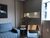 Flat/Apart Hotel, 1 quarto, 32 m² - Foto 3