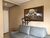 Flat/Apart Hotel, 1 quarto, 32 m² - Foto 2