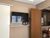 Flat/Apart Hotel, 1 quarto, 32 m² - Foto 4