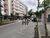 Flat/Apart Hotel, 1 quarto, 32 m² - Foto 12