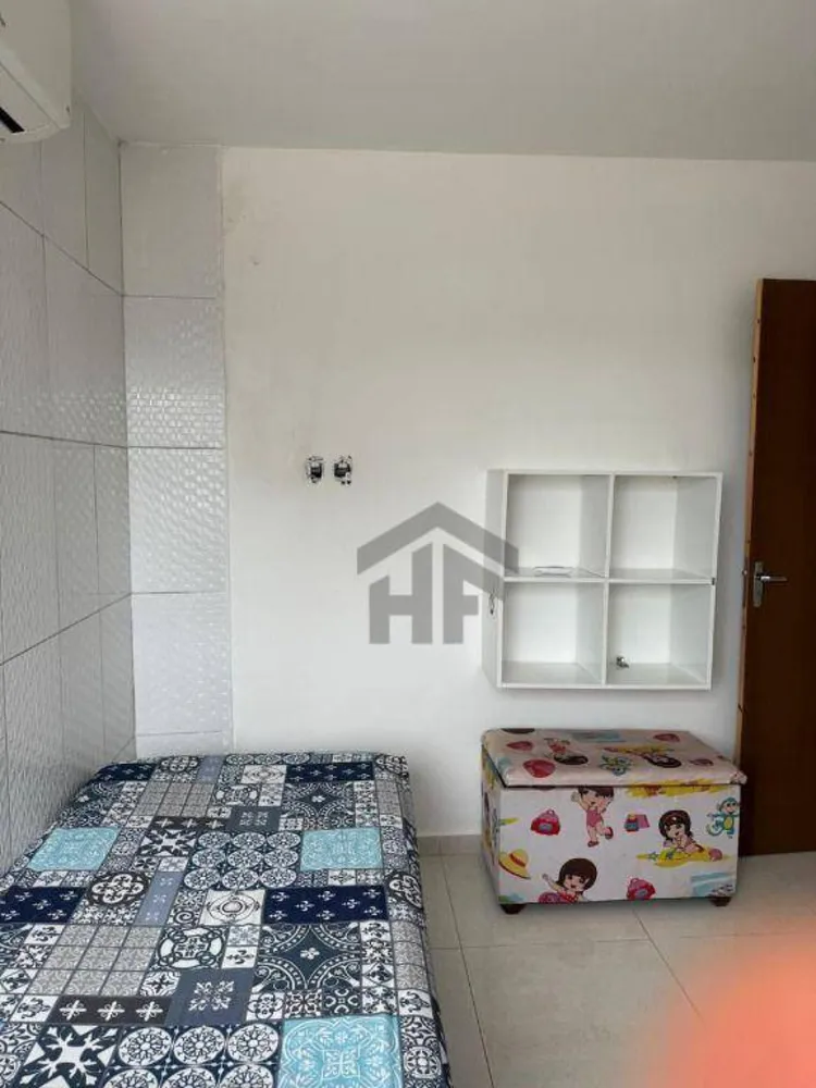 Apartamento, 3 quartos, 89 m² - Foto 8