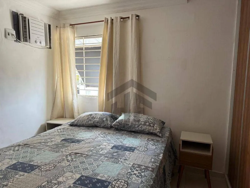 Apartamento, 3 quartos, 89 m² - Foto 6