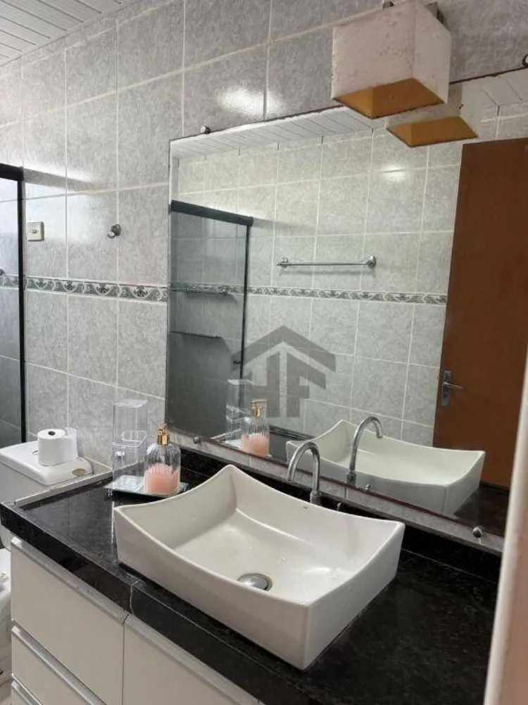 Apartamento, 3 quartos, 89 m² - Foto 12