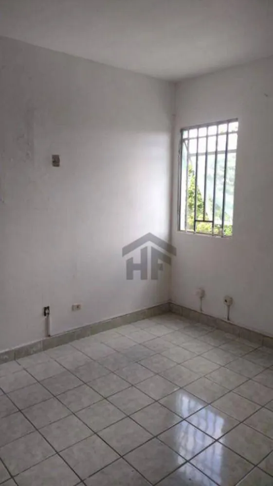 Apartamento, 3 quartos, 92 m² - Foto 5