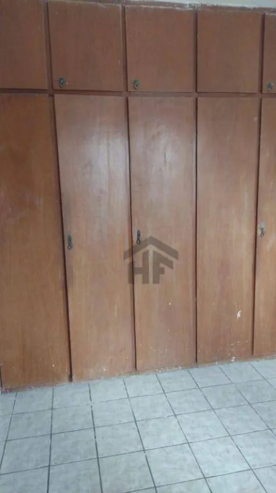 Apartamento, 3 quartos, 92 m² - Foto 7