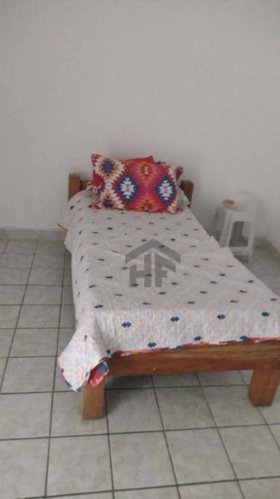 Apartamento, 3 quartos, 92 m² - Foto 6