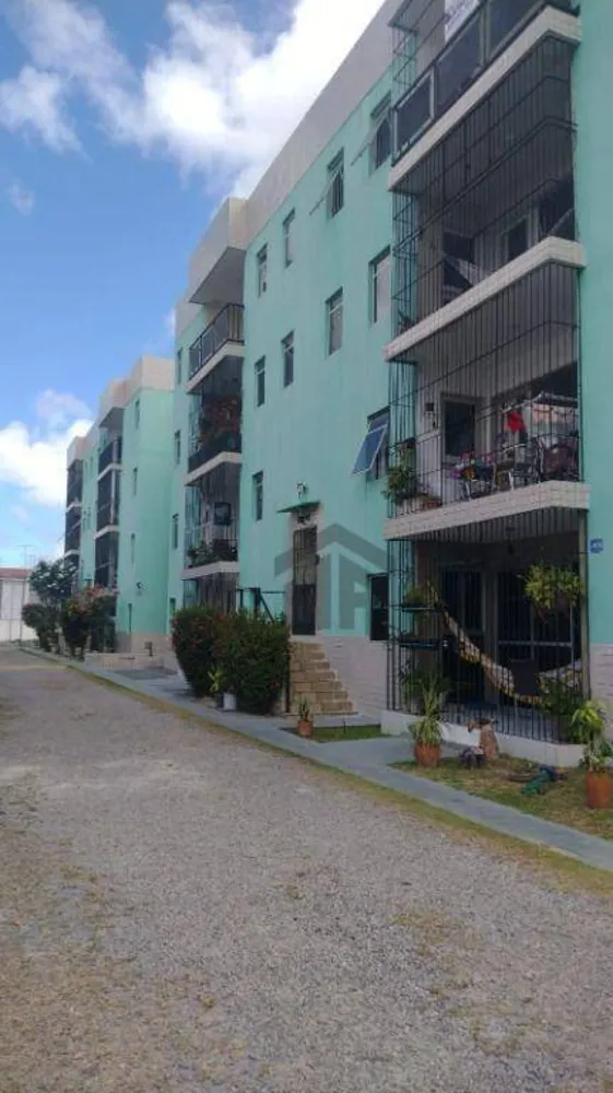 Apartamento, 3 quartos, 92 m² - Foto 16