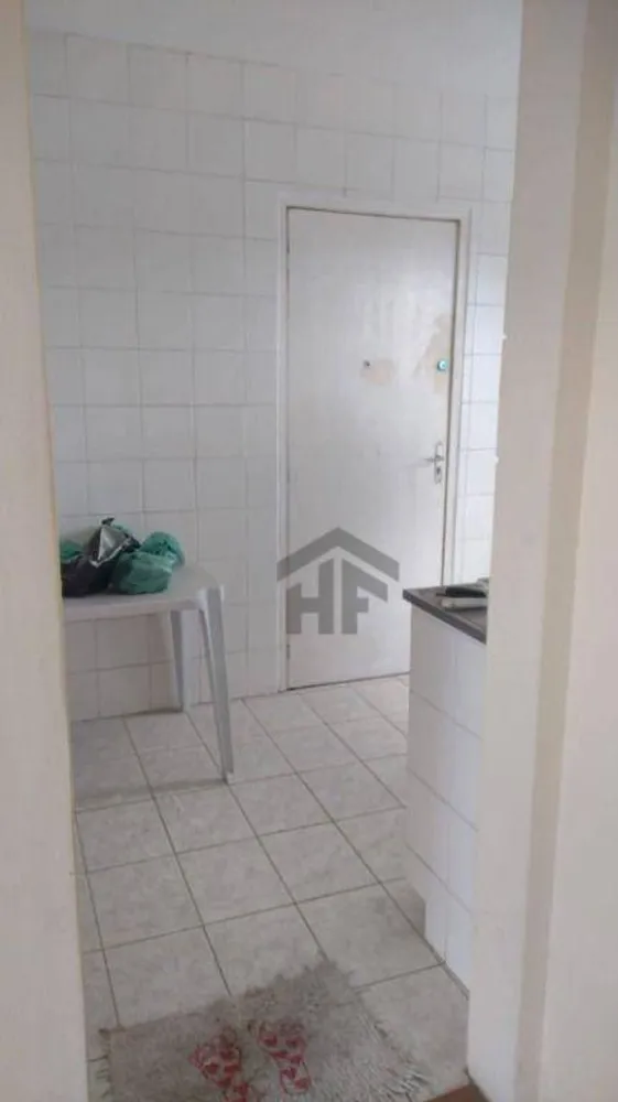 Apartamento, 3 quartos, 92 m² - Foto 13