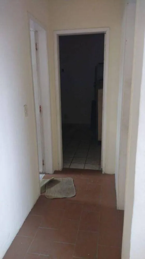 Apartamento, 3 quartos, 92 m² - Foto 10