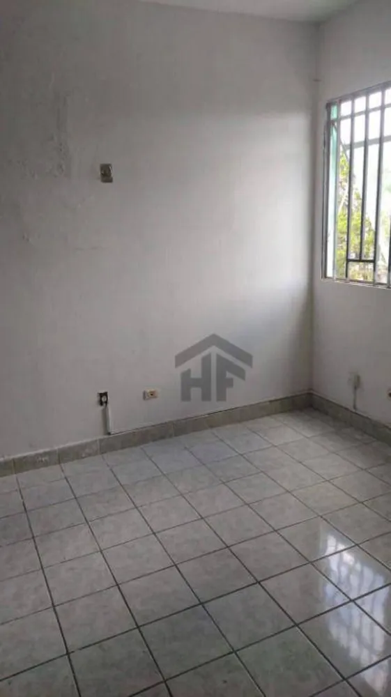 Apartamento, 3 quartos, 92 m² - Foto 8