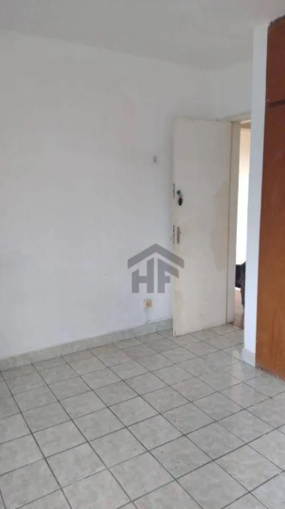 Apartamento, 3 quartos, 92 m² - Foto 9
