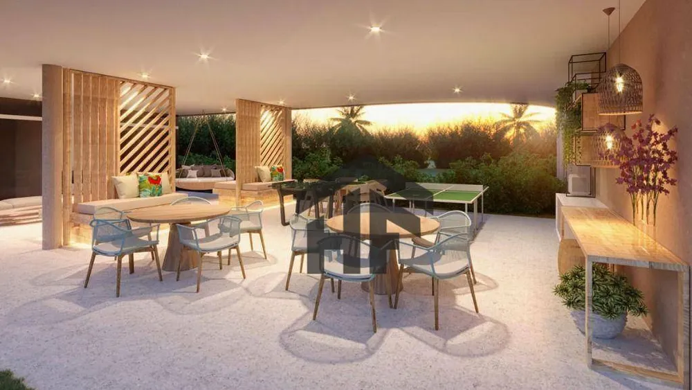 Flat/Apart Hotel, 2 quartos, 33 m² - Foto 10