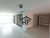 Flat/Apart Hotel, 2 quartos, 33 m² - Foto 1
