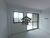 Flat/Apart Hotel, 2 quartos, 33 m² - Foto 4