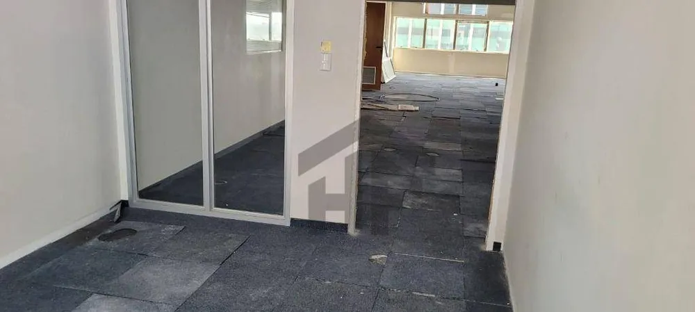 Sala-Conjunto, 147 m² - Foto 9