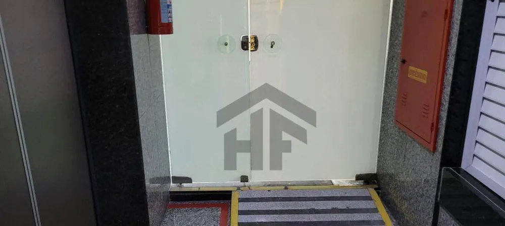 Sala-Conjunto, 147 m² - Foto 12