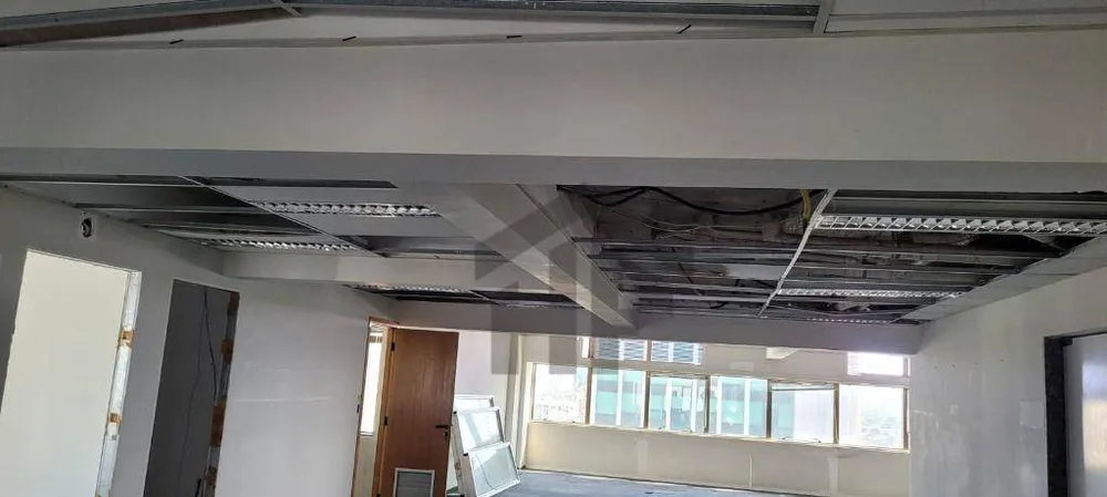 Sala-Conjunto, 147 m² - Foto 8