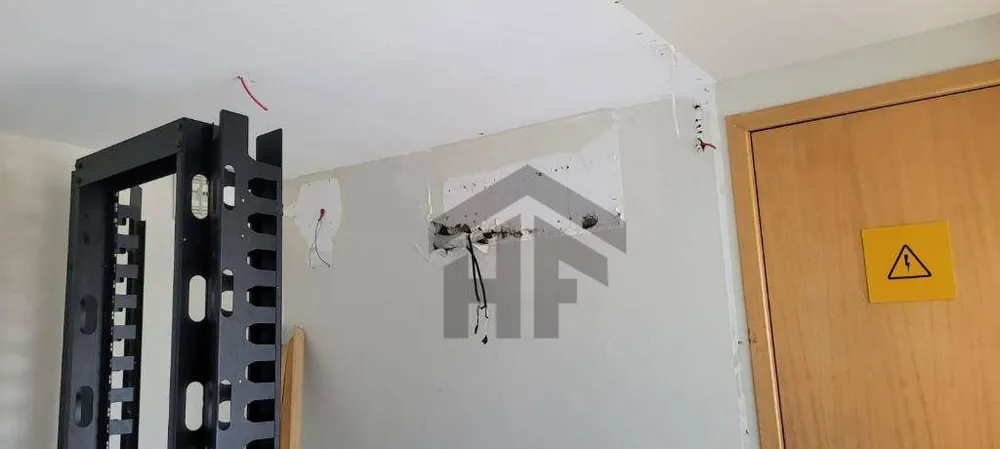 Sala-Conjunto, 147 m² - Foto 10