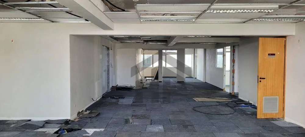 Sala-Conjunto, 147 m² - Foto 4
