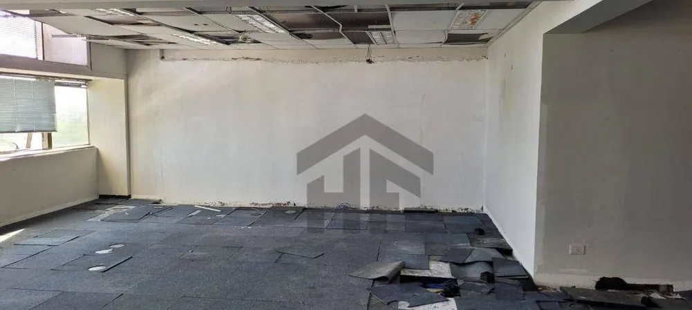 Sala-Conjunto, 147 m² - Foto 5