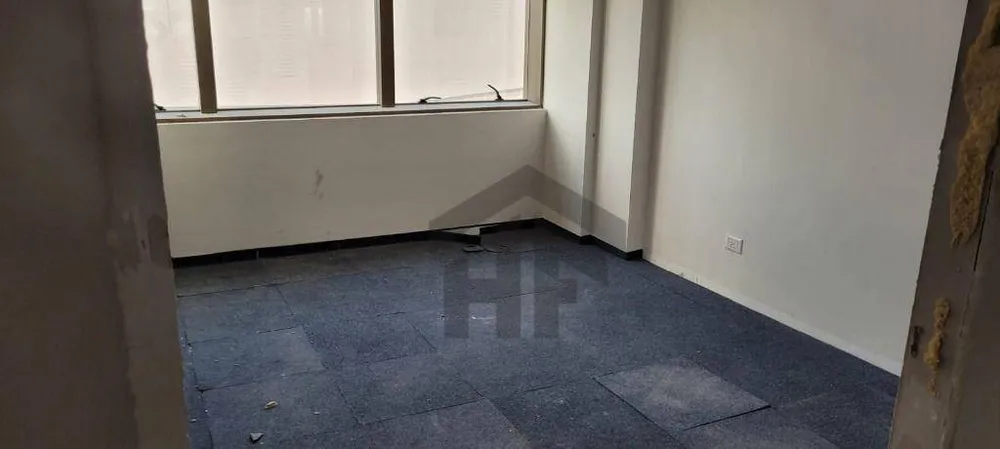 Sala-Conjunto, 147 m² - Foto 7