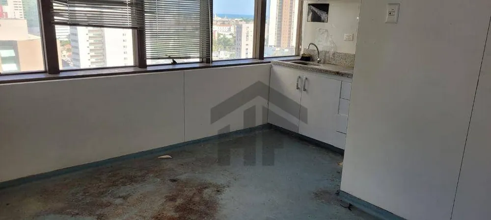 Sala-Conjunto, 147 m² - Foto 6