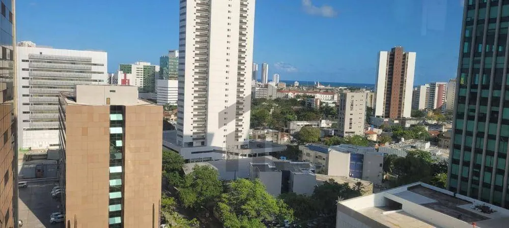 Sala-Conjunto, 147 m² - Foto 11