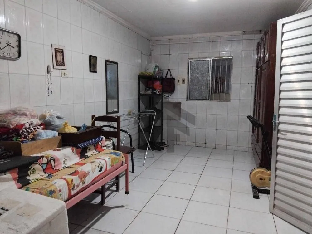 Casa, 3 quartos, 190 m² - Foto 6