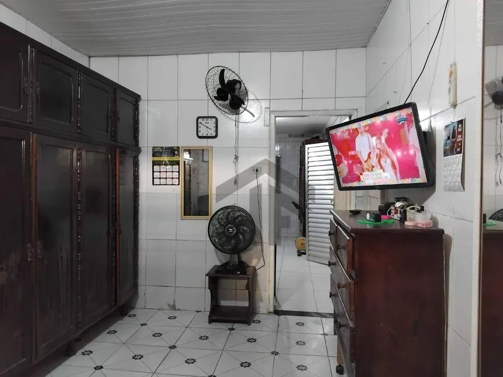 Casa, 3 quartos, 190 m² - Foto 5