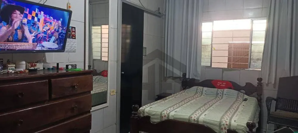 Casa, 3 quartos, 190 m² - Foto 7