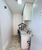 Sala-Conjunto, 28 m² - Foto 3