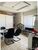 Sala-Conjunto, 28 m² - Foto 1