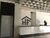 Sala-Conjunto, 33 m² - Foto 3