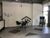 Sala-Conjunto, 33 m² - Foto 4