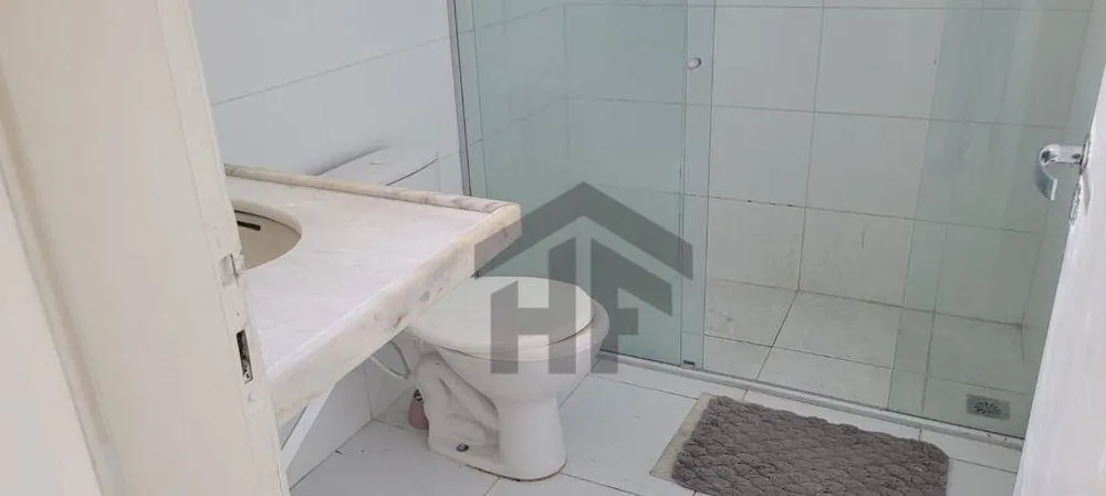 Apartamento, 2 quartos, 47 m² - Foto 11