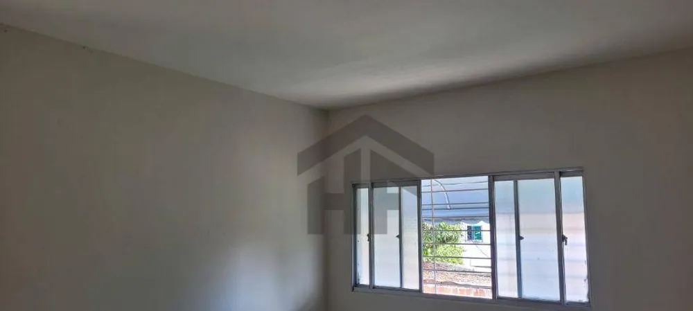 Apartamento, 2 quartos, 47 m² - Foto 3