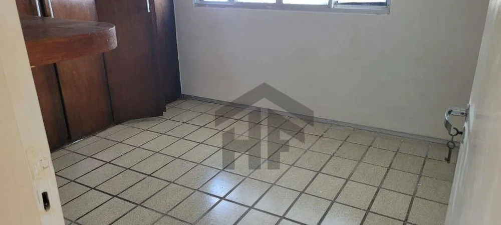Apartamento, 2 quartos, 47 m² - Foto 8