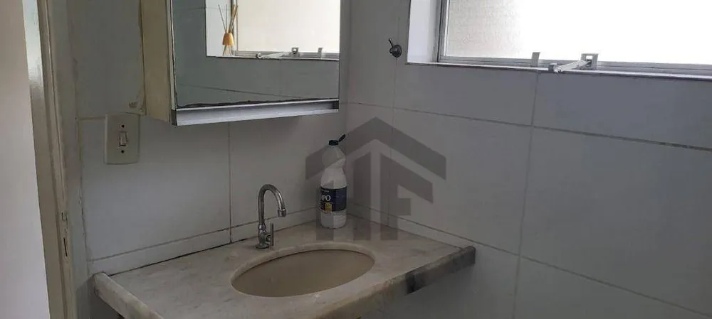 Apartamento, 2 quartos, 47 m² - Foto 12