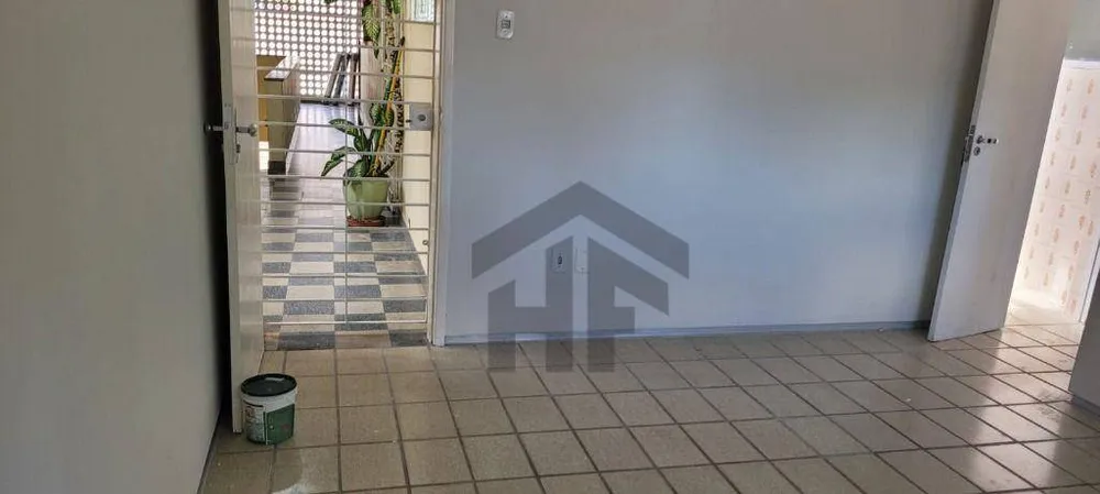 Apartamento, 2 quartos, 47 m² - Foto 6